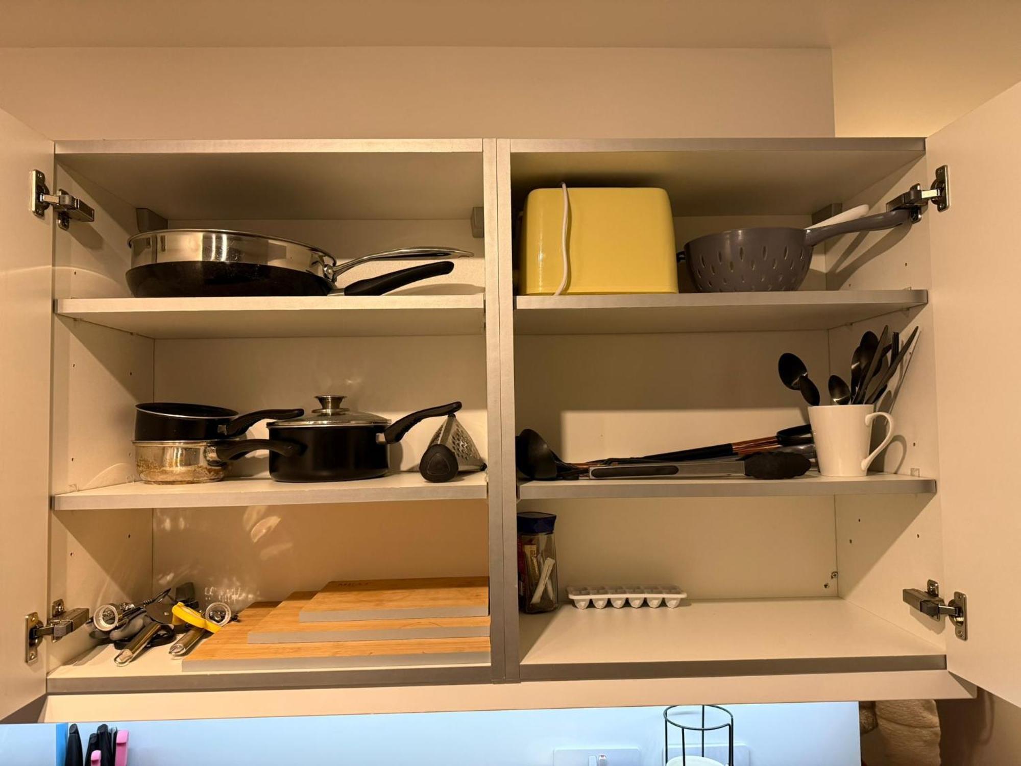 Liverpool One City Centre Studio Apartment エクステリア 写真