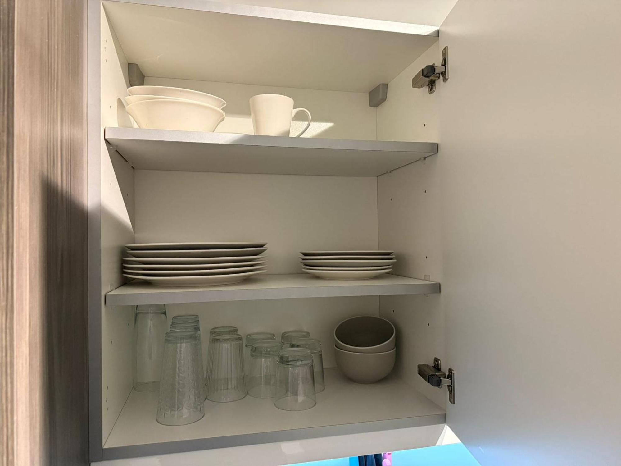 Liverpool One City Centre Studio Apartment エクステリア 写真
